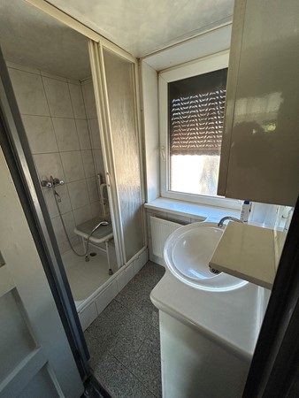 Medium property photo - Georg Ohmstraat 16, 6431 CR Hoensbroek